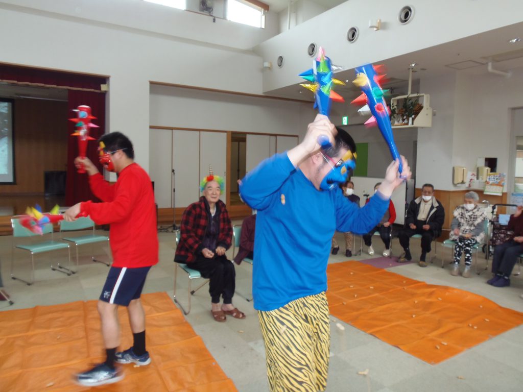 社会福祉法人 政典会 鹿児島県霧島市国分 特別養護老人ホーム ショートステイ デイサービス ホームヘルパー ケアプラン作成などの介護サービス